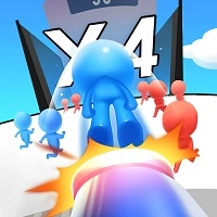 cannon_shooter Games